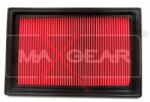 MAXGEAR Filtru aer MAXGEAR 26-0375 - automobilus