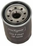 MAXGEAR Filtru ulei MAXGEAR 26-0867 (26-0867) - automobilus