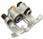 MAXGEAR Etrier frana MAXGEAR 82-0198 (82-0198)