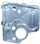 MAXGEAR Mecanism actionare geam MAXGEAR 50-0454 (50-0454)