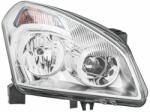 HELLA Far HELLA 1EF 238 042-021 (1EF 238 042-021) - automobilus