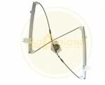 Ac Rolcar Mecanism actionare geam Ac Rolcar 01.2411 (01.2411)