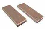 Alco Filter Filtru, aer habitaclu ALCO FILTER MS-6316C (MS-6316C)