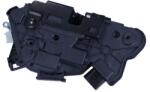 MAXGEAR incuietoare usa MAXGEAR 28-0440 (28-0440)