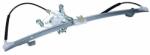 MAXGEAR Mecanism actionare geam MAXGEAR 50-0360 (50-0360)