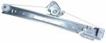 MAXGEAR Mecanism actionare geam MAXGEAR 50-0375 (50-0375)