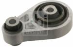 Febi Bilstein Bieleta de directie FEBI BILSTEIN ProKit 31720 (31720)