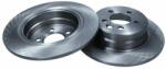 MAXGEAR Disc frana MAXGEAR 19-1190 (19-1190)
