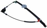 MAXGEAR Mecanism actionare geam MAXGEAR 50-0356 (50-0356)