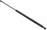 MAXGEAR Amortizor portbagaj MAXGEAR 12-1515 (12-1515) - automobilus