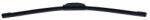 MaXgear lamela stergator MAXGEAR 39-0008 (39-0008)