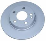 QUARO Disc frana QUARO QD1729 (QD1729)