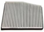 MAXGEAR Filtru, aer habitaclu MAXGEAR 26-0829 (26-0829)