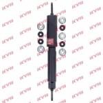 KYB amortizor KYB Excel-G 344225 (344225)