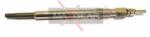 MAXGEAR Bujie incandescenta MAXGEAR 66-0045 (66-0045)
