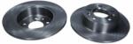 MAXGEAR Disc frana MAXGEAR 19-2596 (19-2596)