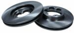 MAXGEAR Disc frana MAXGEAR 19-1333 (19-1333)