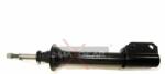MAXGEAR amortizor MAXGEAR 11-0157 (11-0157) - automobilus