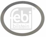 Febi Bilstein Filtru aer FEBI BILSTEIN 31173 (31173) - automobilus