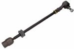 MAXGEAR bara directie MAXGEAR 69-0121 (69-0121)