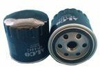 Alco Filter Filtru ulei ALCO FILTER SP-1442 (SP-1442)