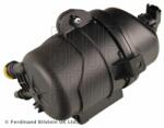 BLUE PRINT filtru combustibil BLUE PRINT ADBP230015 (ADBP230015)