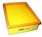 Alco Filter Filtru aer ALCO FILTER MD-5126 (MD-5126)