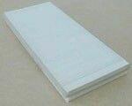 Alco Filter Filtru, aer habitaclu ALCO FILTER MS-6006 (MS-6006)