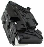 Meat & Doria incuietoare usa MEAT & DORIA 31220 (31220) - automobilus