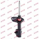 KYB amortizor KYB Excel-G 333131 (333131)