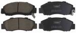 MAXGEAR set placute frana, frana disc MAXGEAR 19-1825 (19-1825)