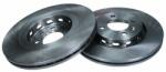 MAXGEAR Disc frana MAXGEAR 19-1945 (19-1945) - automobilus