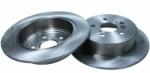 MAXGEAR Disc frana MAXGEAR 19-1840 (19-1840)