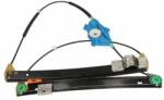 MAXGEAR Mecanism actionare geam MAXGEAR 28-0229 (28-0229)