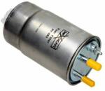 MAXGEAR filtru combustibil MAXGEAR 26-0667 (26-0667)
