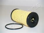 JAPANPARTS Filtru ulei JAPANPARTS FO-ECO068 (FO-ECO068) - automobilus