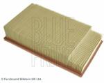 BLUE PRINT Filtru aer BLUE PRINT ADN12253 (ADN12253) - automobilus