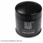 BLUE PRINT filtru combustibil BLUE PRINT ADC42339 (ADC42339) - automobilus