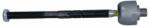 QUARO Bieleta de directie QUARO QS4030/HQ (QS4030/HQ)