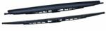MaXgear Set 2 lamele stergator MAXGEAR 39-0148 (39-0148)