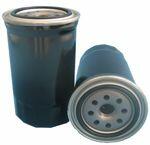 Alco Filter Filtru ulei ALCO FILTER SP-1412 (SP-1412)
