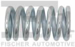 FA1 Arc amortizor zgomot FA1 575-901 (575-901) - automobilus