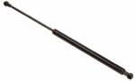 MAXGEAR Amortizor portbagaj MAXGEAR 12-1603 (12-1603)