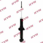 KYB amortizor KYB Excel-G 341205 (341205)
