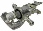 MAXGEAR Etrier frana MAXGEAR 82-0062 (82-0062)