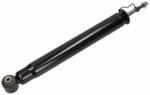 MAXGEAR amortizor MAXGEAR 11-0369 (11-0369)