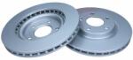 MAXGEAR Disc frana MAXGEAR 19-2273MAX (19-2273MAX) - automobilus