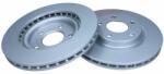 MAXGEAR Disc frana MAXGEAR 19-2273MAX - automobilus