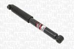 Magneti Marelli amortizor MAGNETI MARELLI 357142070000 (357142070000) - automobilus
