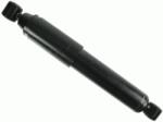 SACHS amortizor SACHS 230 611 (230 611) - automobilus